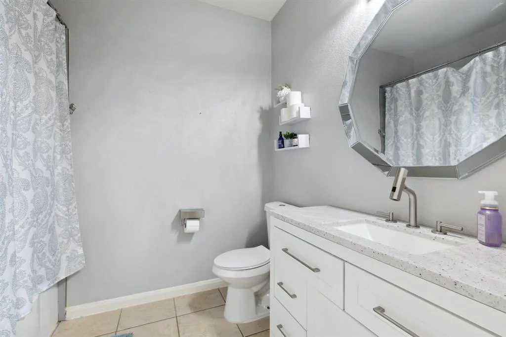 2110 Sweet Gum Drive