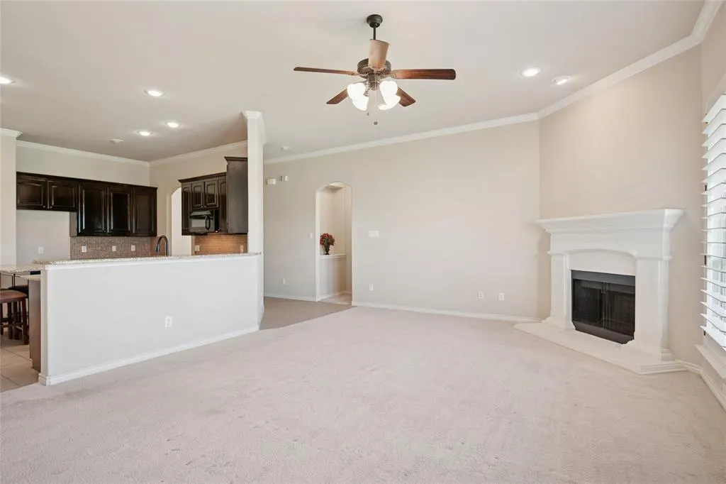 14908 Lone Spring Drive