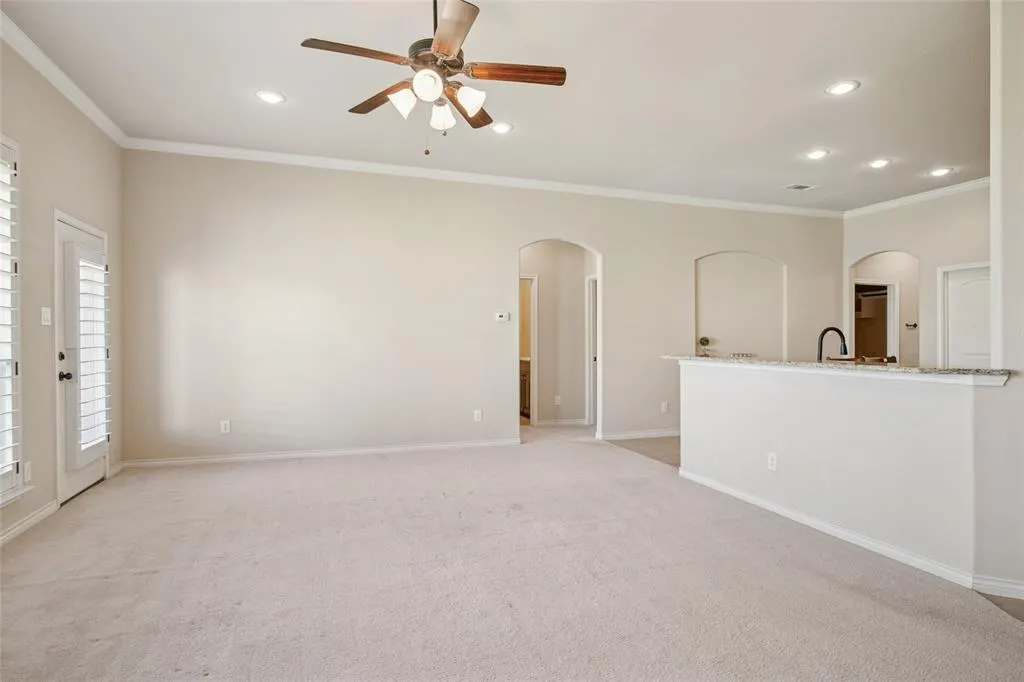 14908 Lone Spring Drive