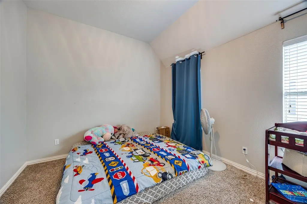 4534 Risinghill Drive