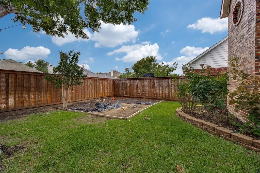 4534 Risinghill Drive