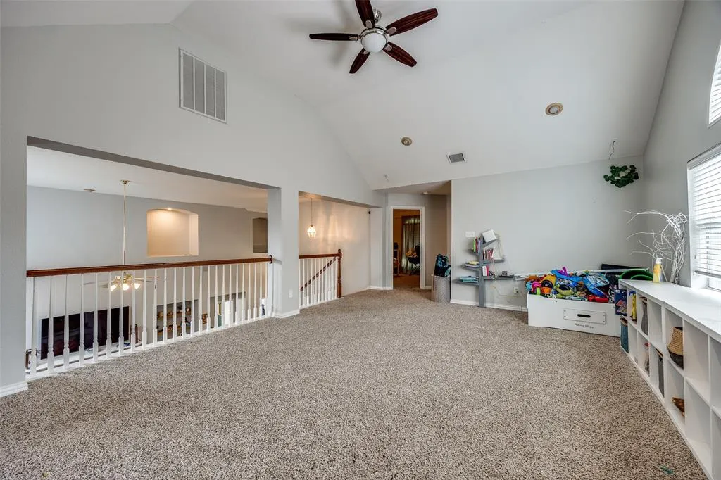 4534 Risinghill Drive