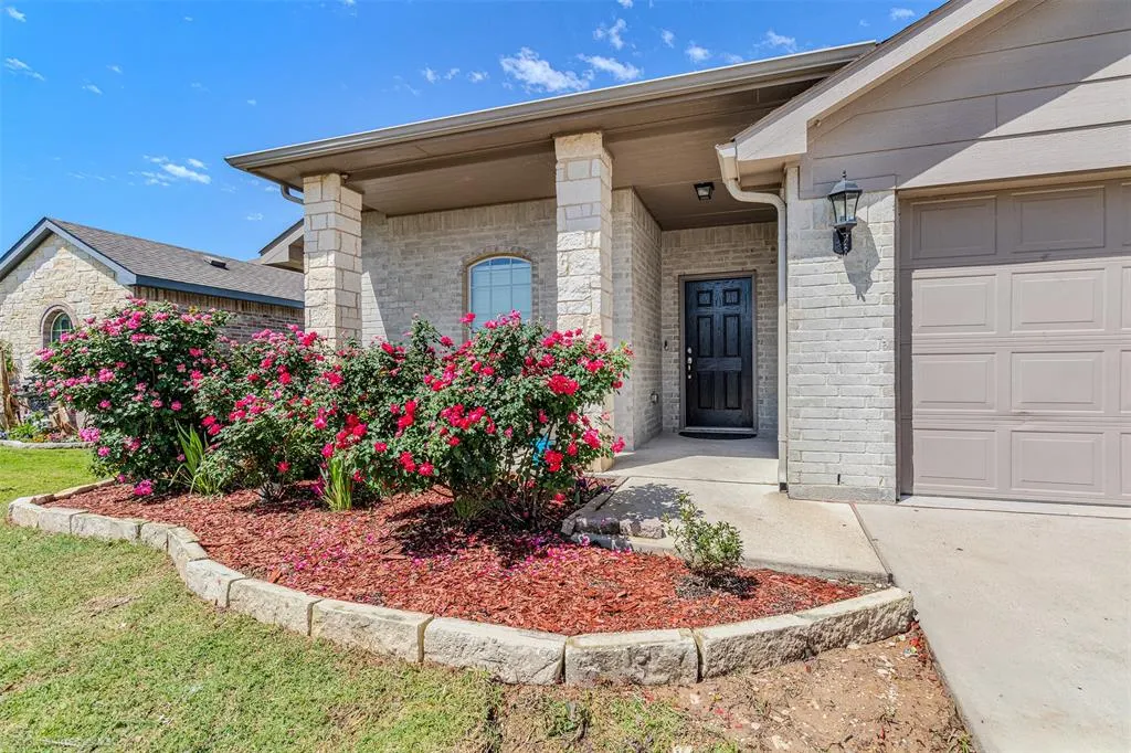 1573 Portofino Drive