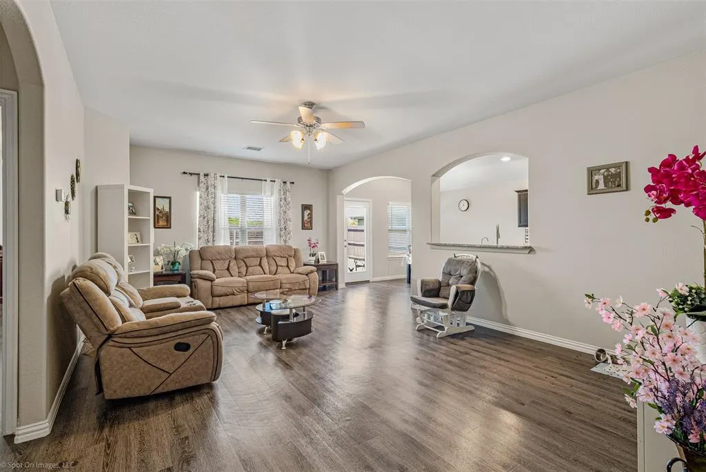1573 Portofino Drive