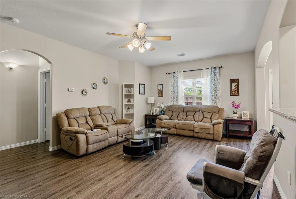 1573 Portofino Drive