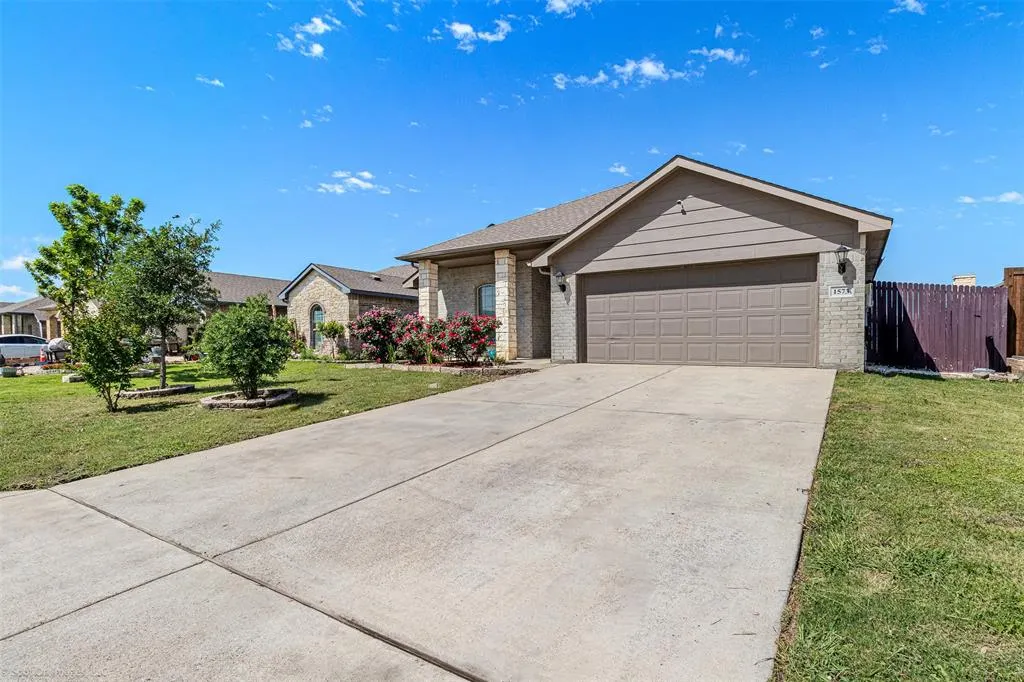 1573 Portofino Drive