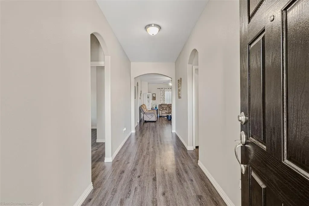 1573 Portofino Drive