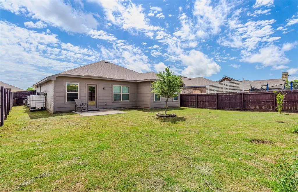 1573 Portofino Drive