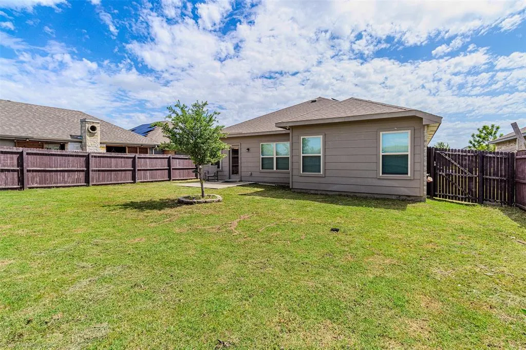 1573 Portofino Drive
