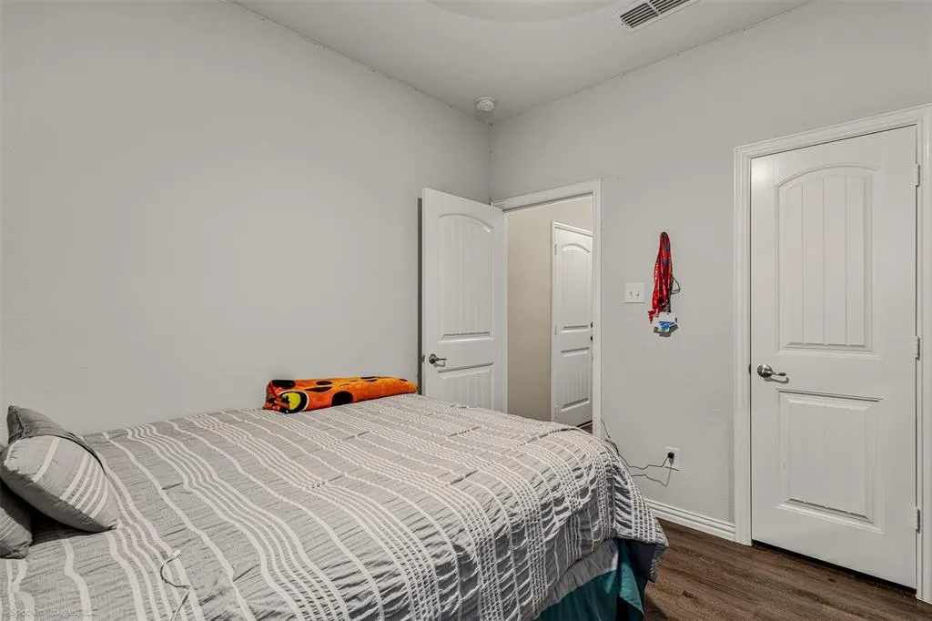 1573 Portofino Drive