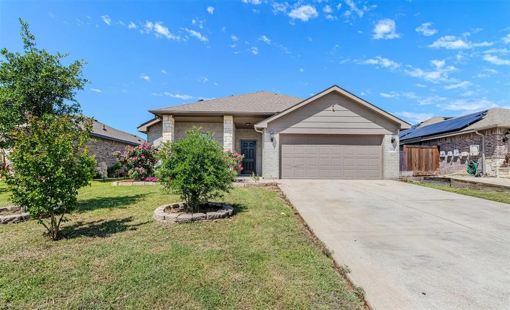 1573 Portofino Drive