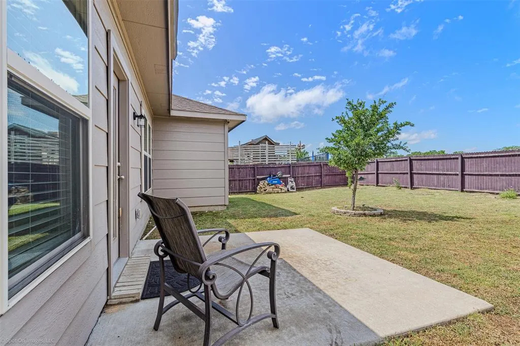 1573 Portofino Drive