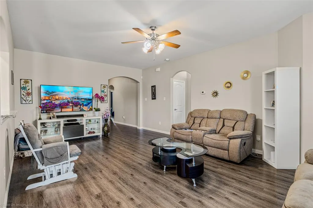 1573 Portofino Drive