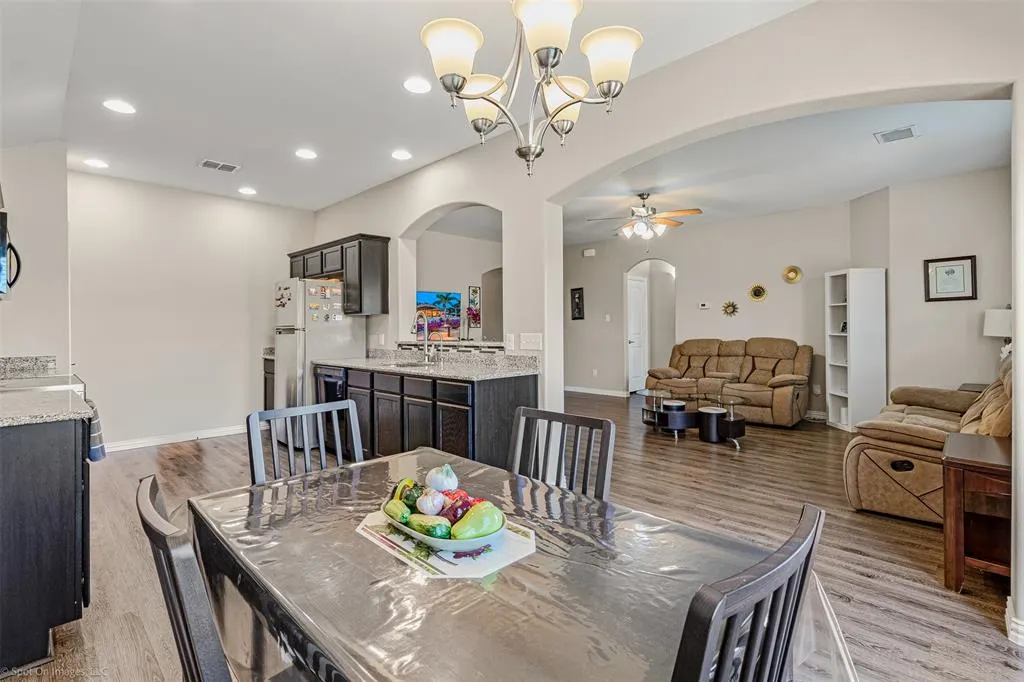1573 Portofino Drive