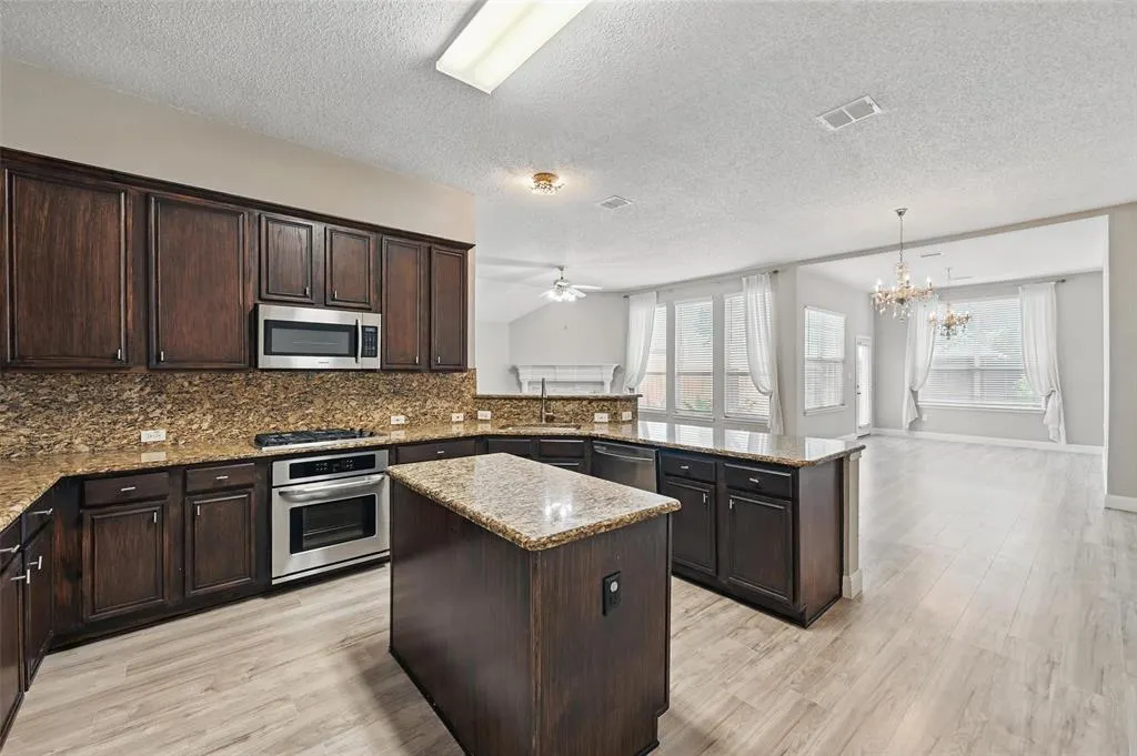 3609 Edwards Drive