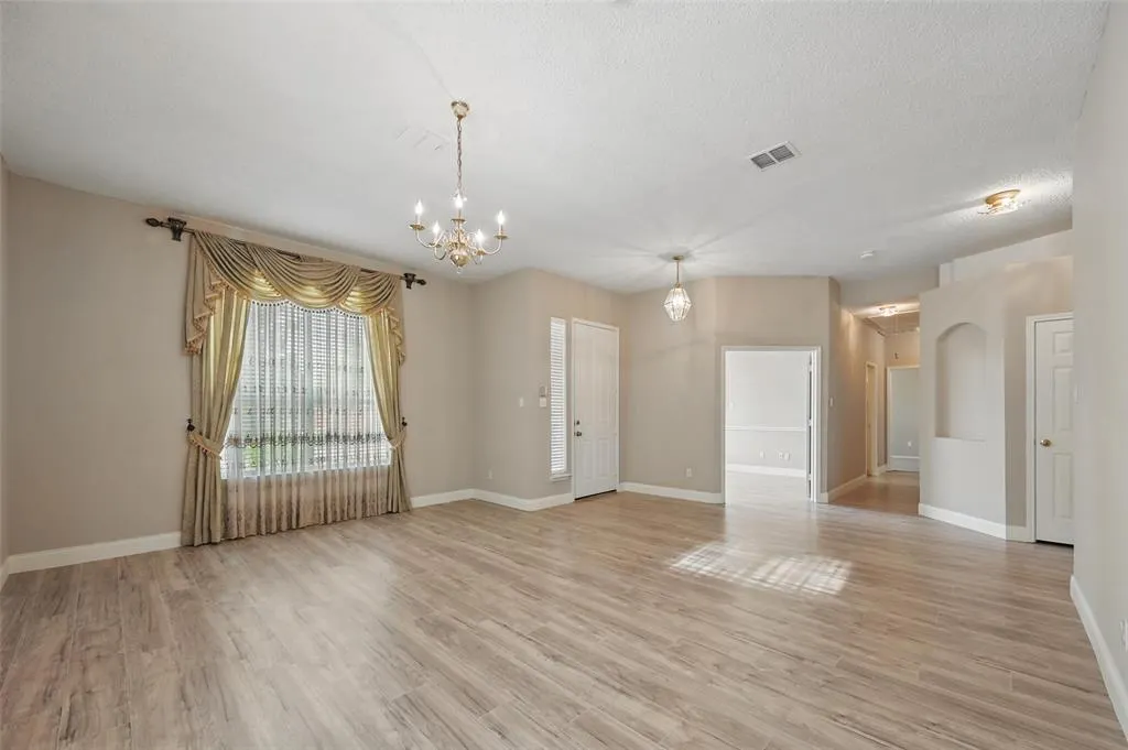 3609 Edwards Drive