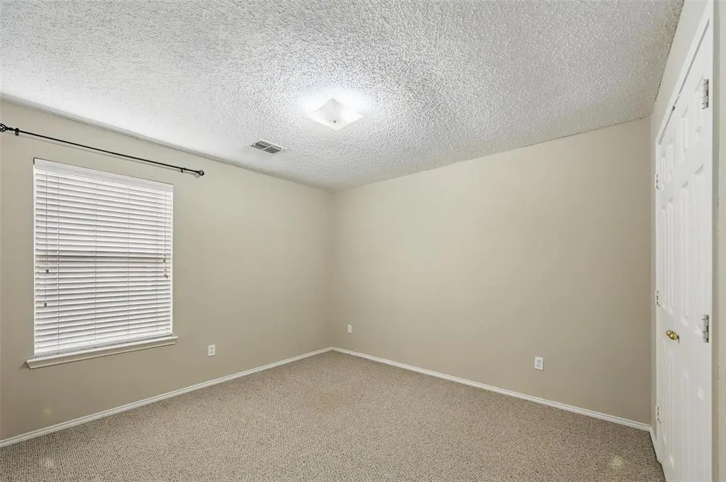 3609 Edwards Drive
