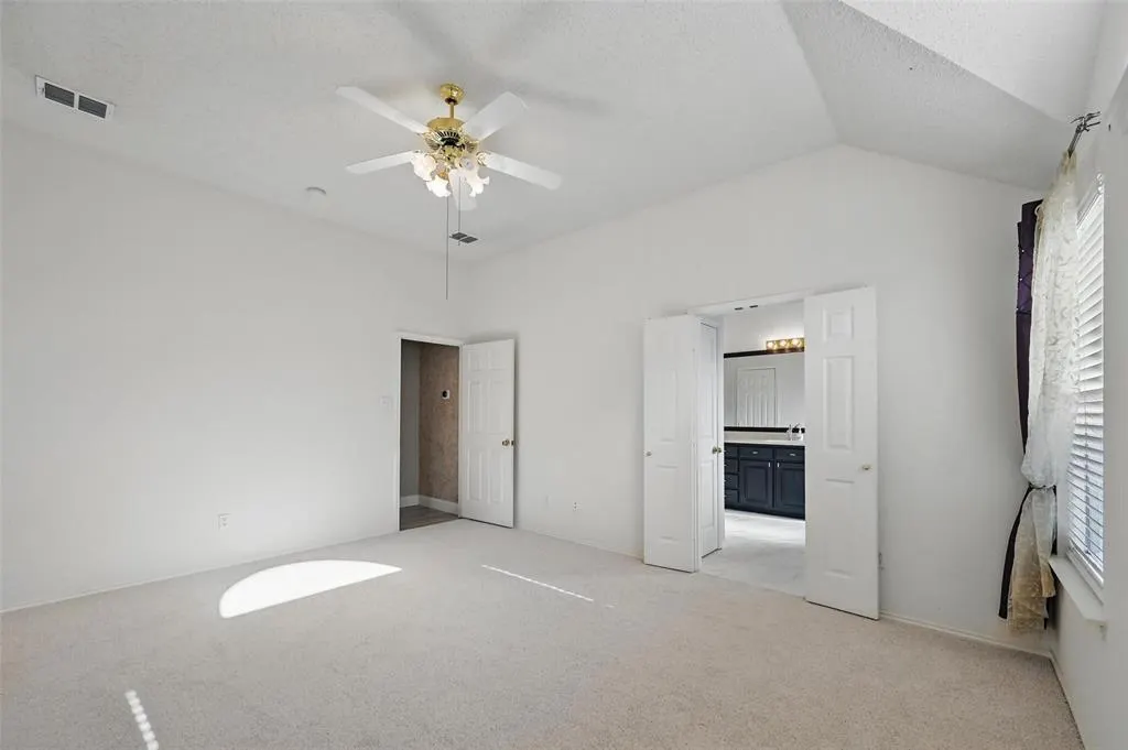 3609 Edwards Drive