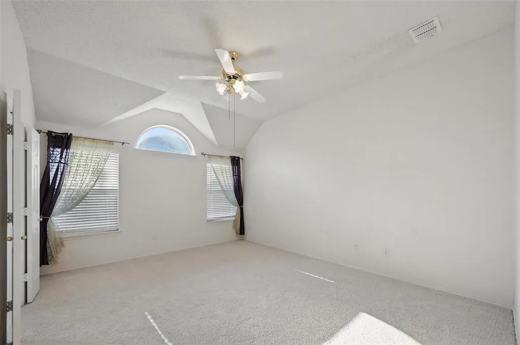 3609 Edwards Drive