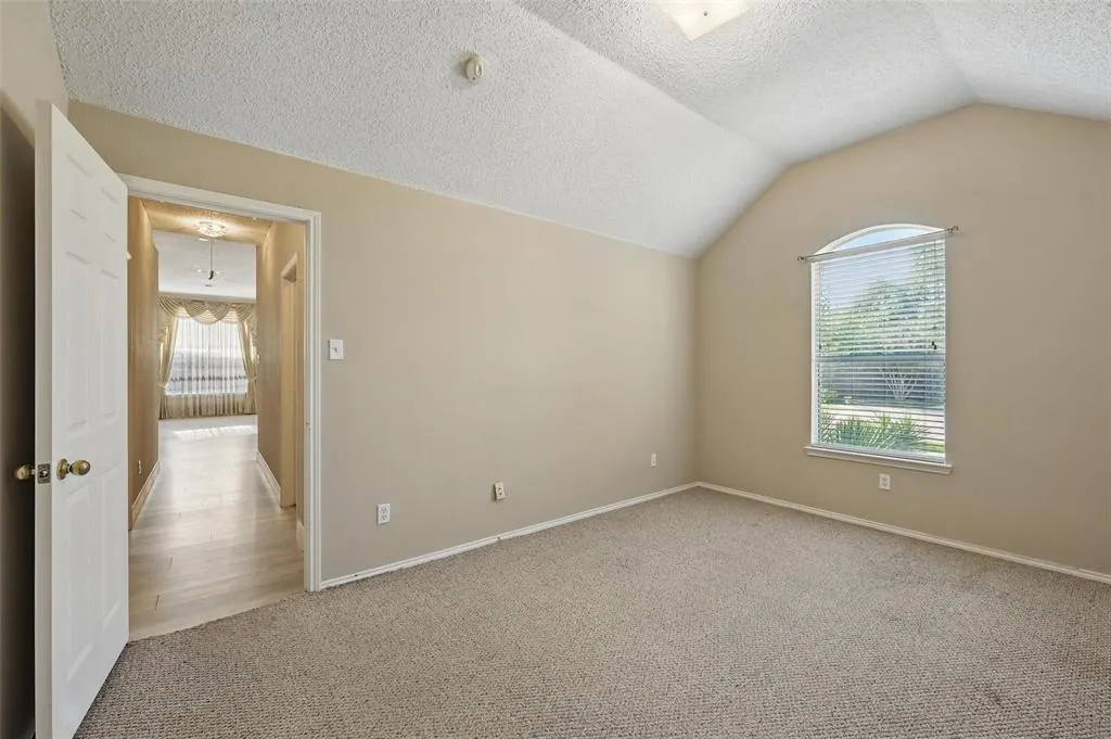 3609 Edwards Drive