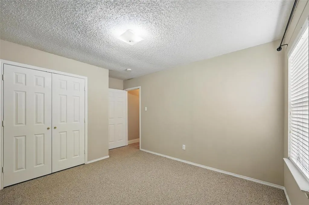3609 Edwards Drive