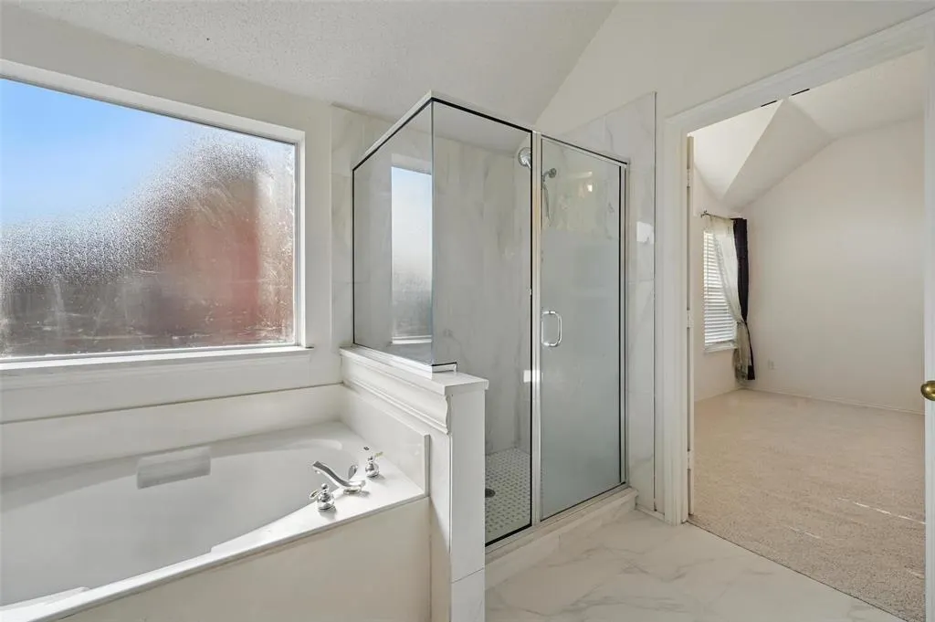 3609 Edwards Drive