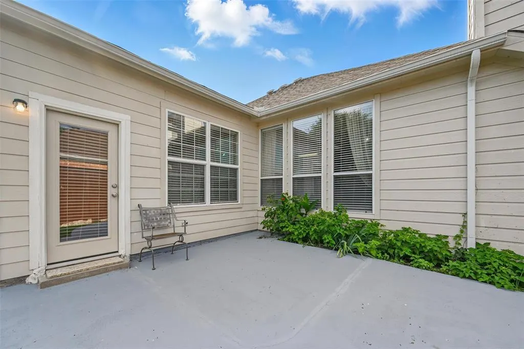3609 Edwards Drive