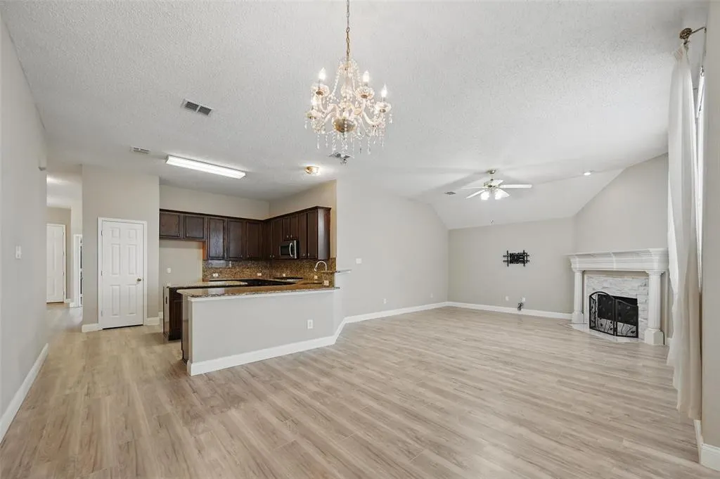 3609 Edwards Drive