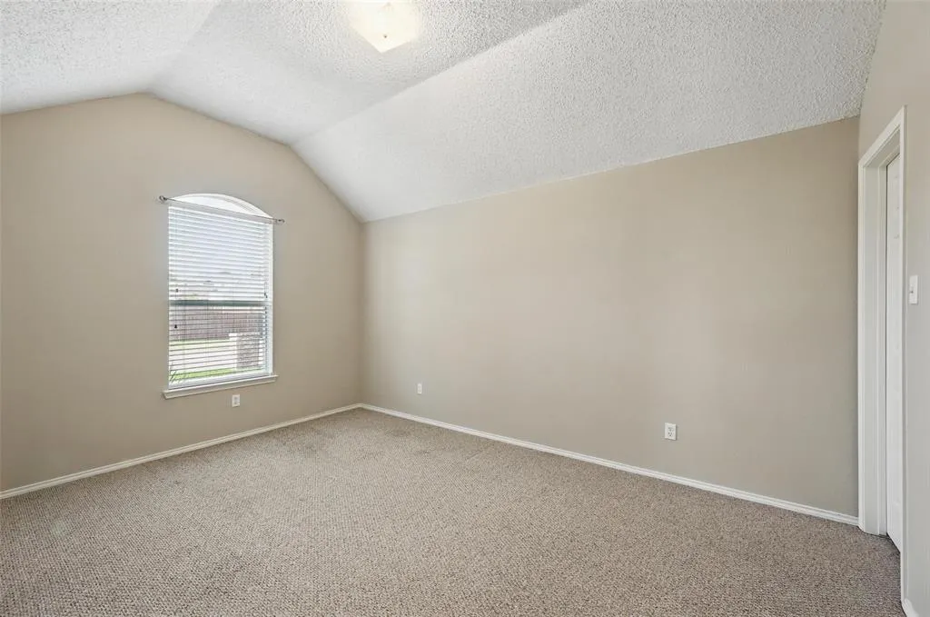 3609 Edwards Drive