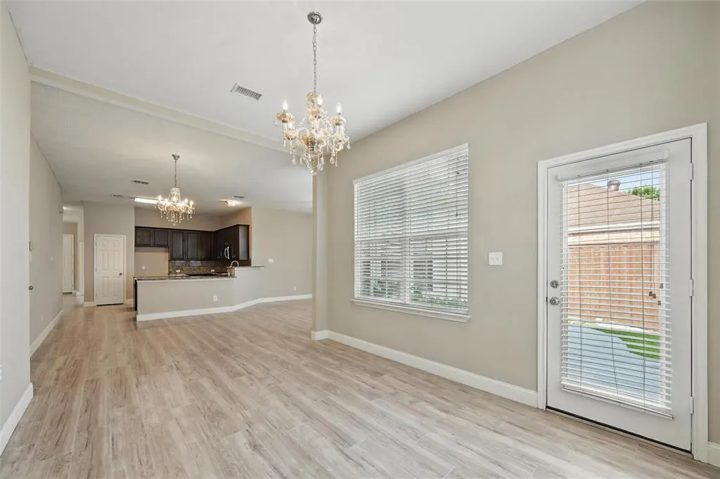 3609 Edwards Drive