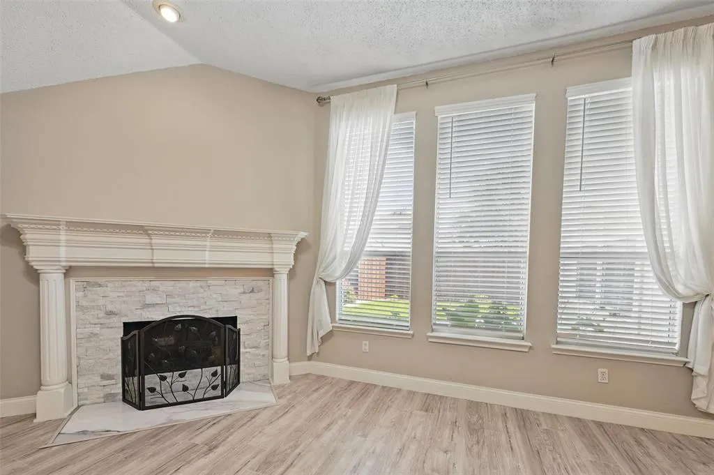 3609 Edwards Drive