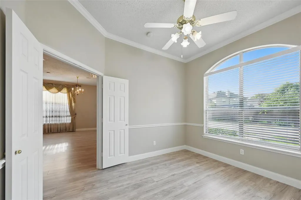 3609 Edwards Drive