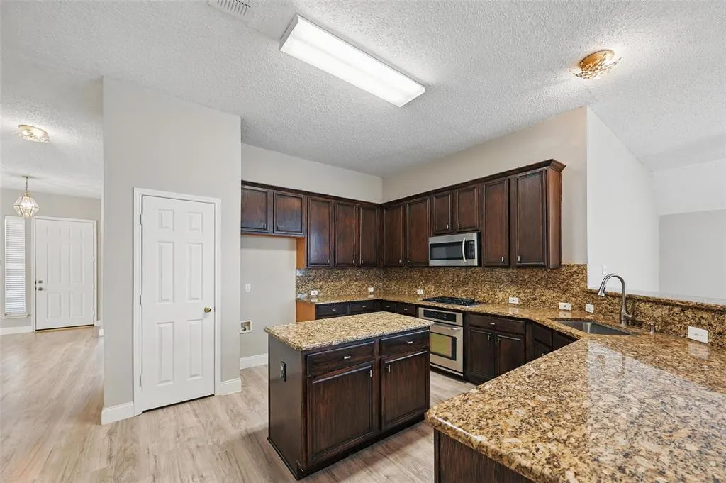 3609 Edwards Drive