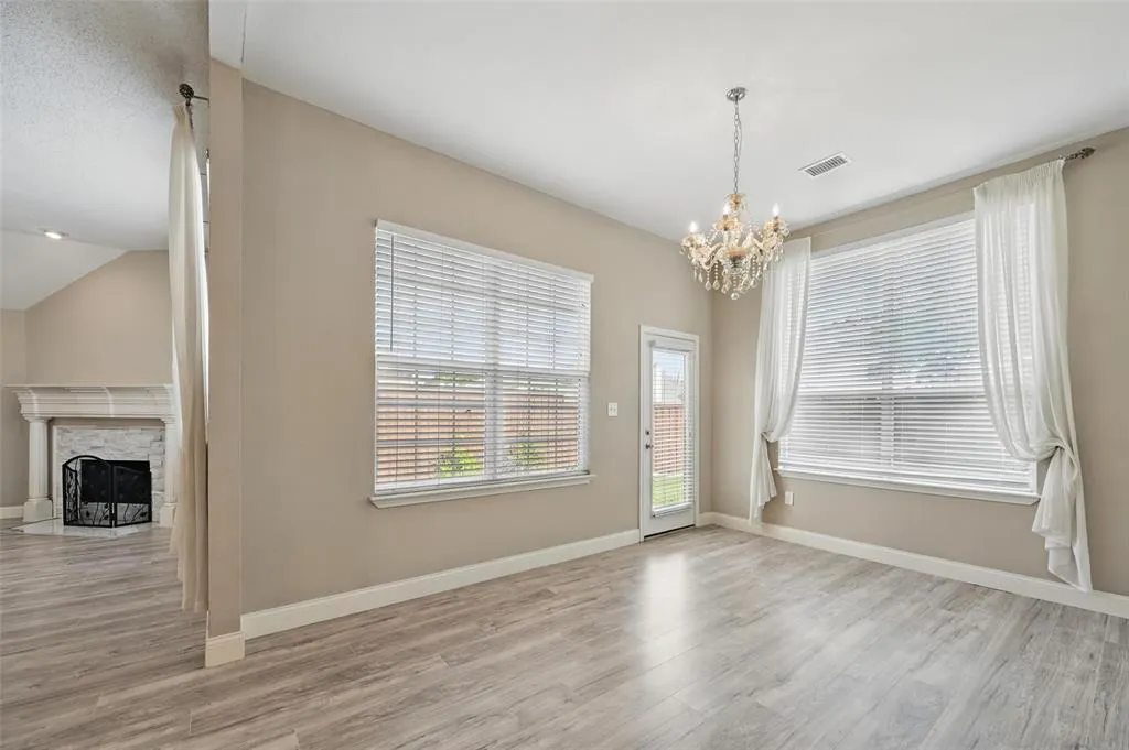 3609 Edwards Drive