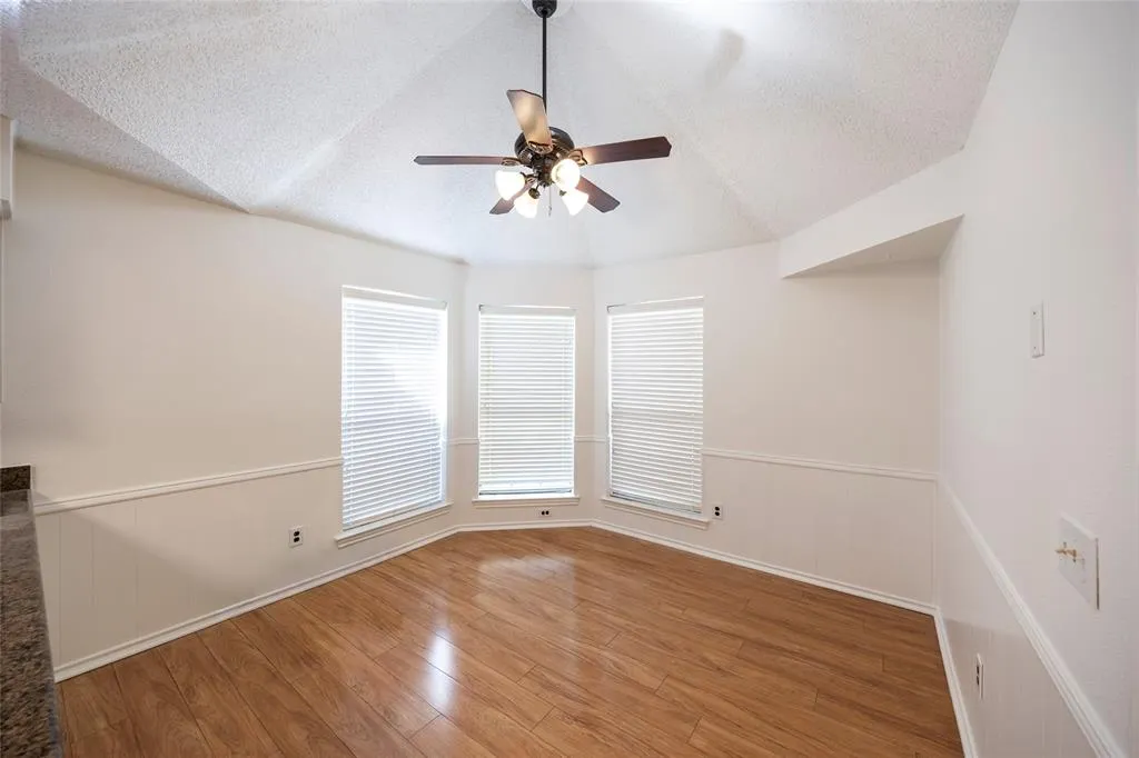 4457 Jenning Drive