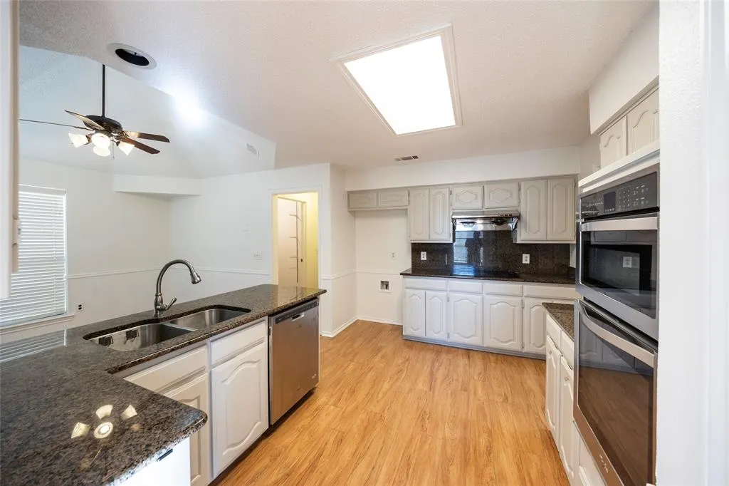 4457 Jenning Drive