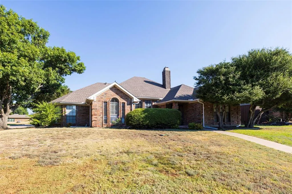 4457 Jenning Drive