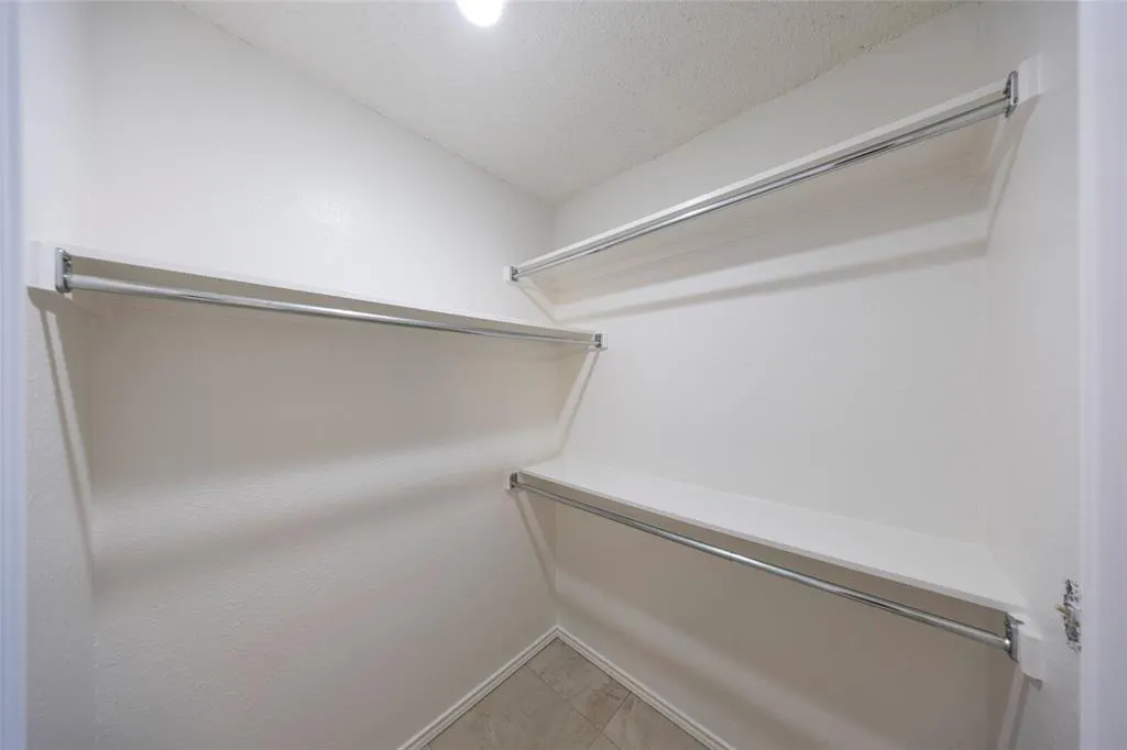 4457 Jenning Drive