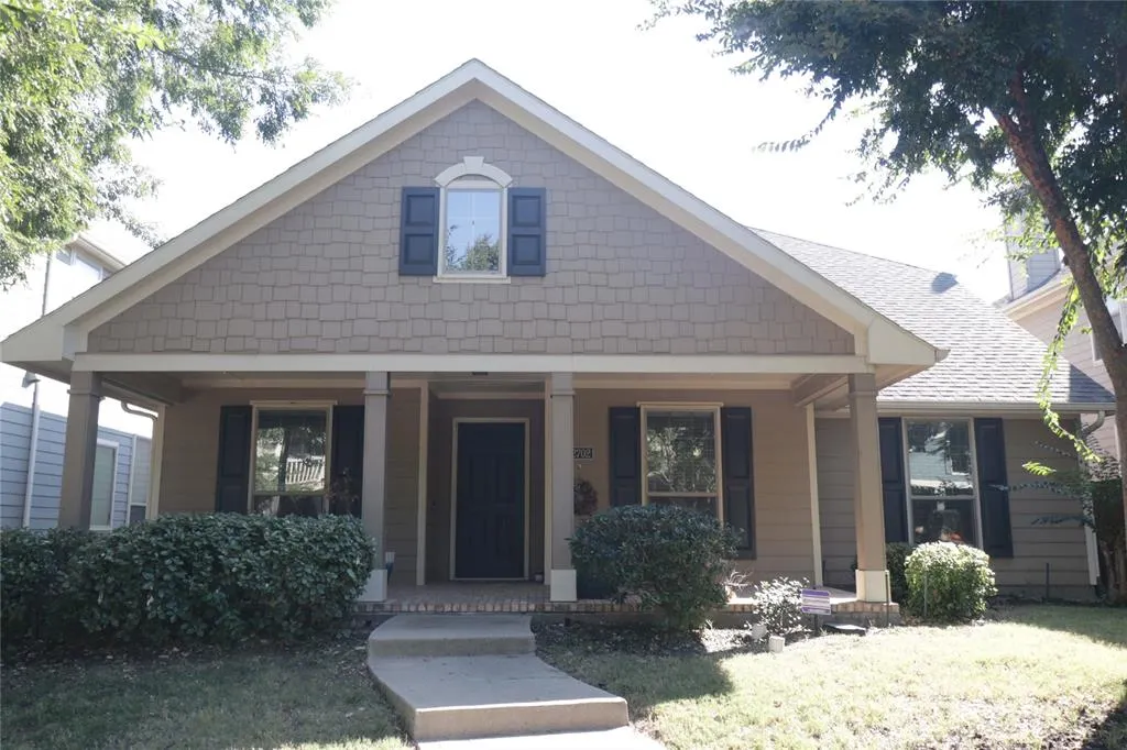 2702 Westpoint Drive