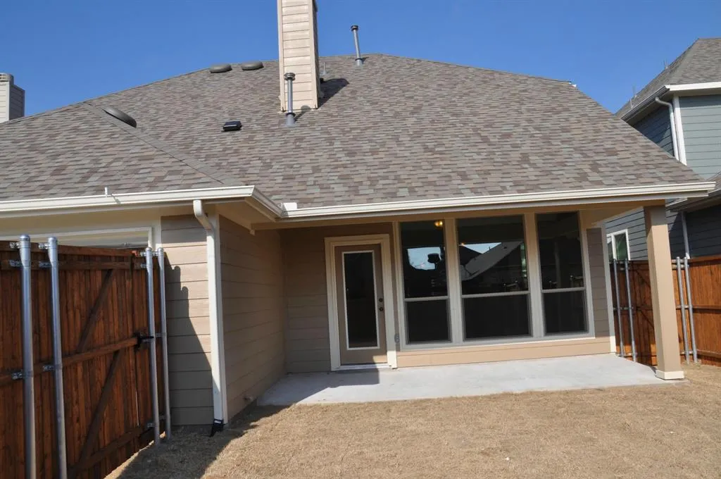 2702 Westpoint Drive