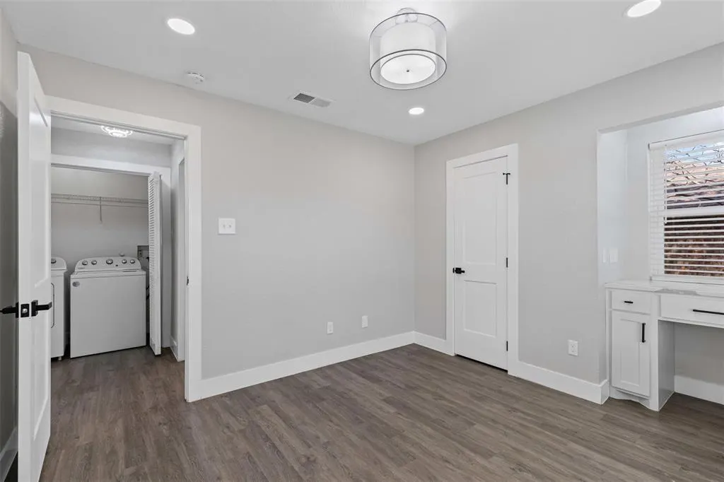 409 Tucson Court