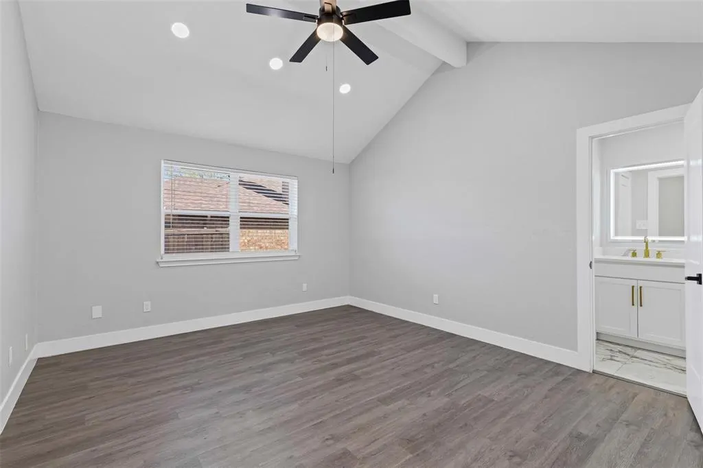 409 Tucson Court