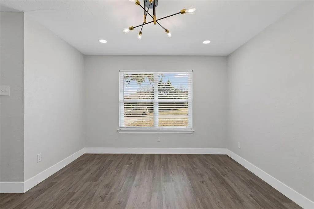 409 Tucson Court