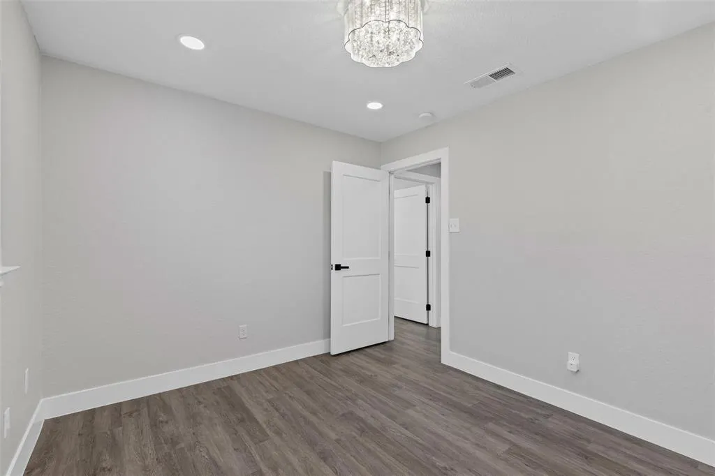 409 Tucson Court