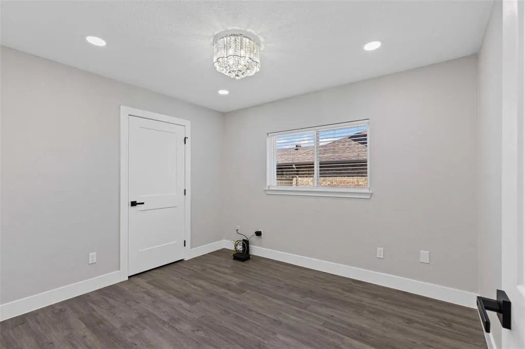 409 Tucson Court