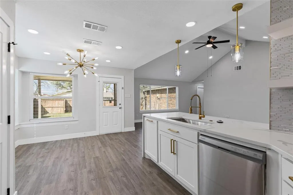 409 Tucson Court