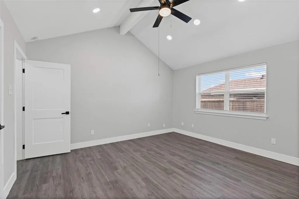 409 Tucson Court