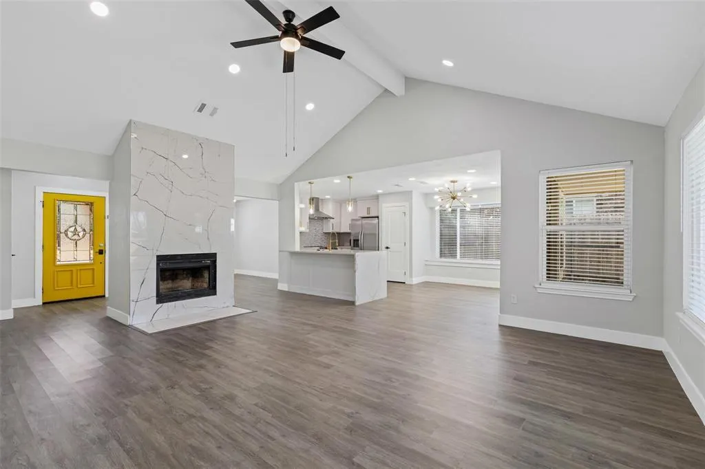 409 Tucson Court