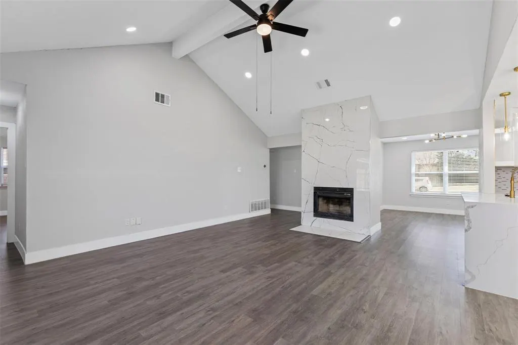 409 Tucson Court