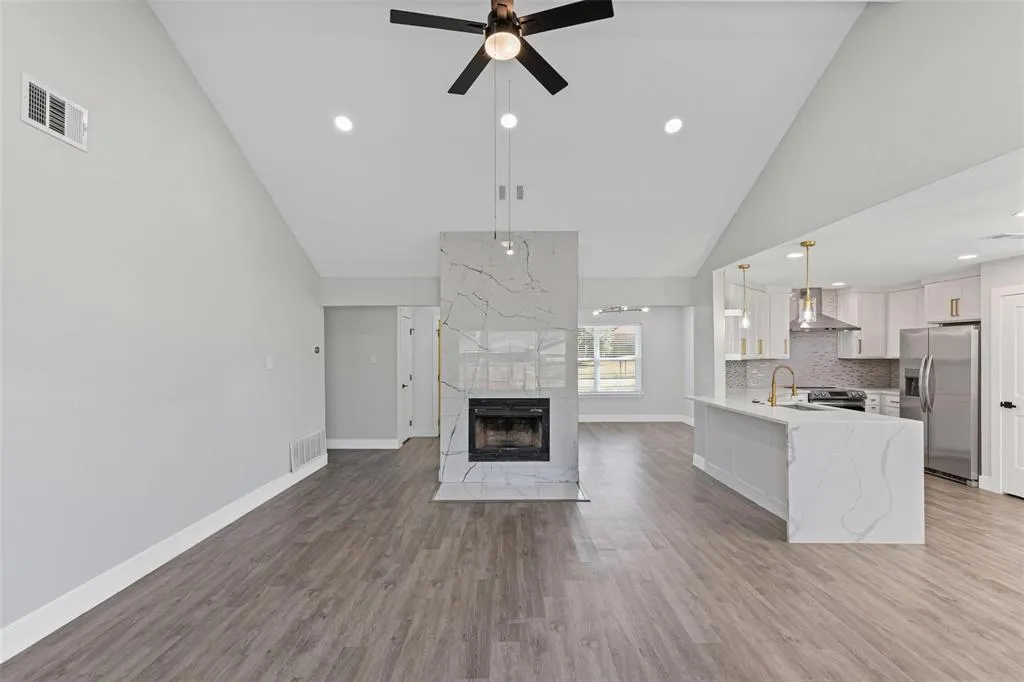 409 Tucson Court